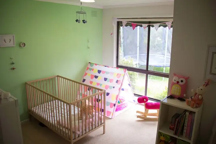 Third view of Homely house listing, 41 Traralgon-Balook Road, Traralgon South VIC 3844