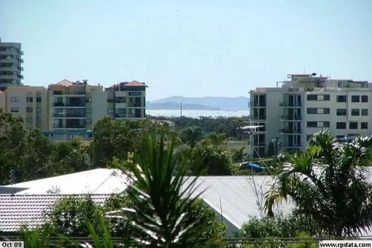 Second view of Homely unit listing, 6/18 Camfield, Alexandra Headland QLD 4572