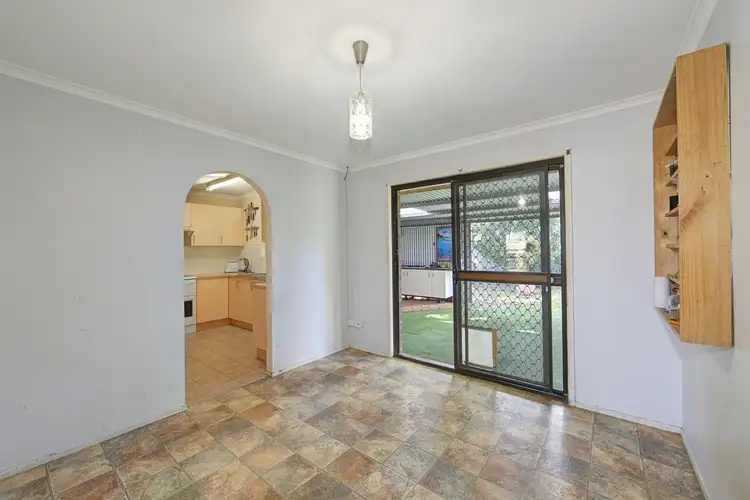 Seventh view of Homely house listing, 15 Smiths Road, Avoca QLD 4670