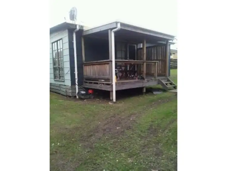 Third view of Homely house listing, 45 Pitcher Street, Port Campbell VIC 3269