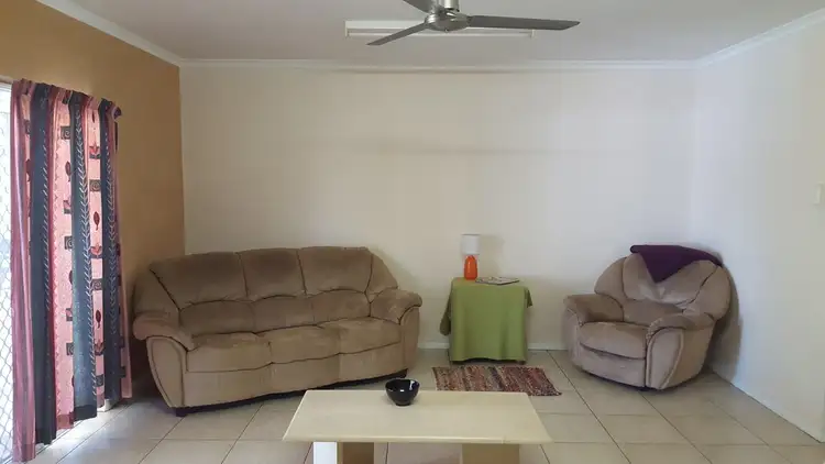 Sixth view of Homely rural property listing, 115 Carbeen Road, Walkamin QLD 4872