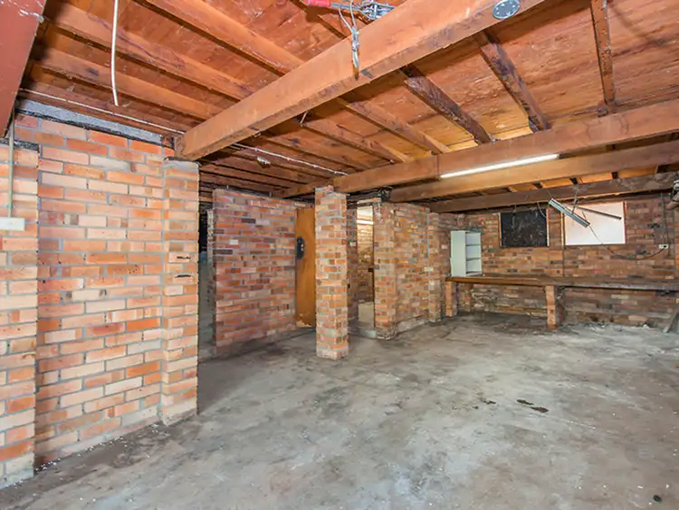 Fifth view of Homely house listing, 10 Carramar Place, Glendale NSW 2285