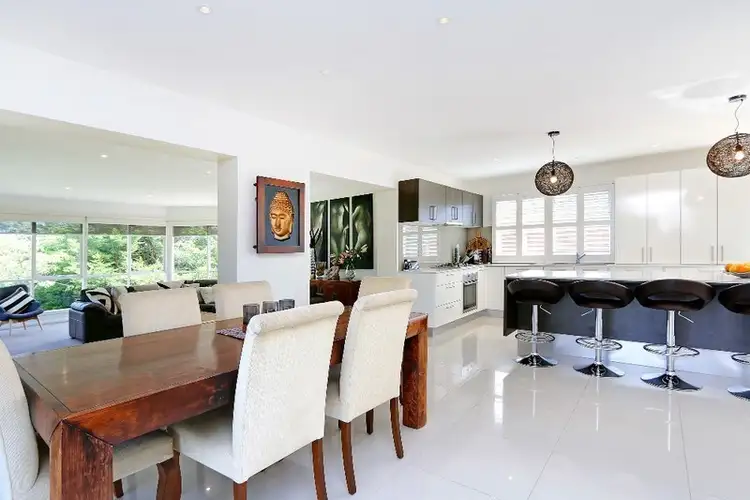 Sixth view of Homely house listing, 108 Dominion Road, Mount Martha VIC 3934