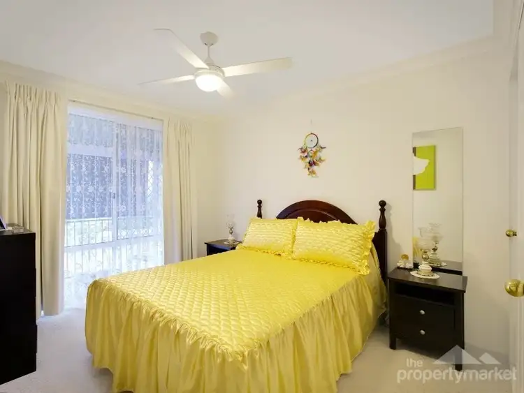 Fourth view of Homely retirement listing, 30/314 Buff Point Avenue, Buff Point NSW 2262