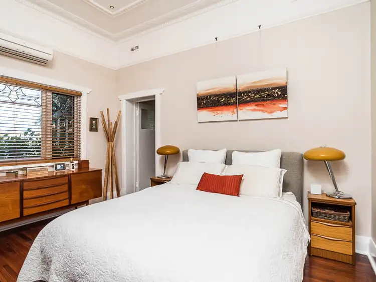 Sixth view of Homely house listing, 3 Slade Street, Bayswater WA 6053