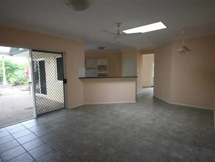 Third view of Homely house listing, 7 Debel Close, Mareeba QLD 4880