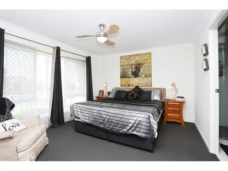 Seventh view of Homely house listing, 280 University Way, Sippy Downs QLD 4556