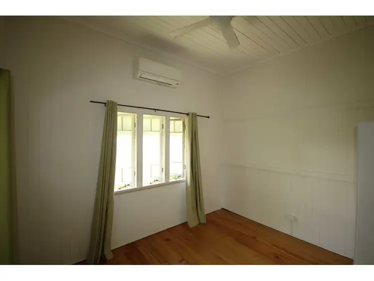 Sixth view of Homely house listing, 8 Eaglesfield Street, Beaudesert QLD 4285