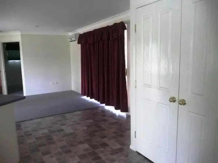 Seventh view of Homely house listing, 25 Commonwealth, Clifton QLD 4361