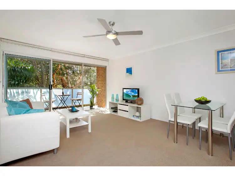8/36 Seabeach Avenue, Mona Vale NSW 2103