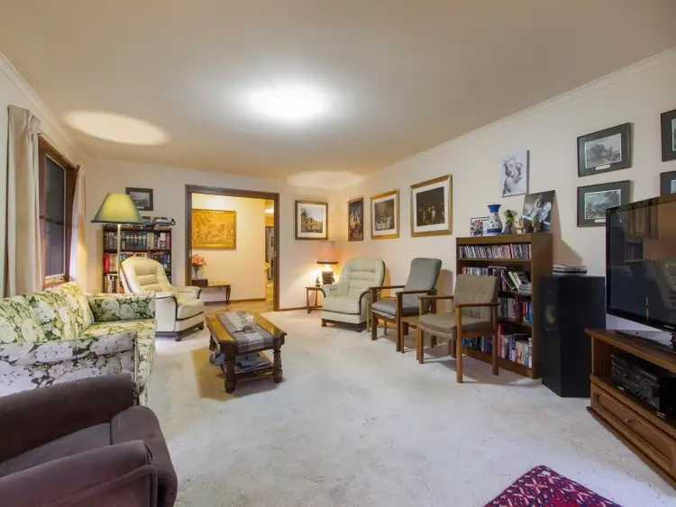 Fifth view of Homely house listing, 7 Veda Avenue, Mount Martha VIC 3934