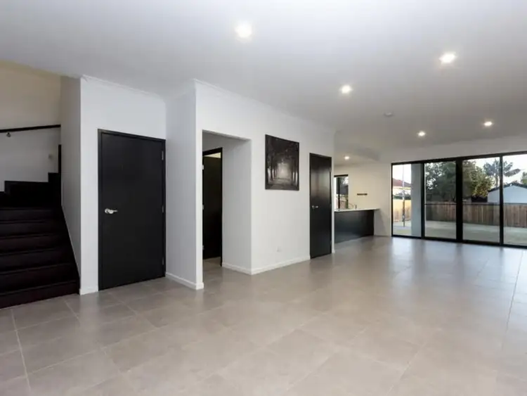Fifth view of Homely house listing, 121 Lumley Street, Upper Mount Gravatt QLD 4122