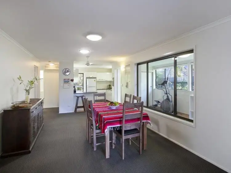 Third view of Homely house listing, 13 Laburnum Crescent, Noosaville QLD 4566