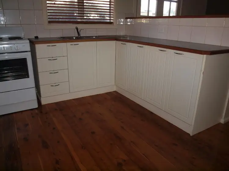 Sixth view of Homely house listing, 4 Jonsen Street, Narrandera NSW 2700