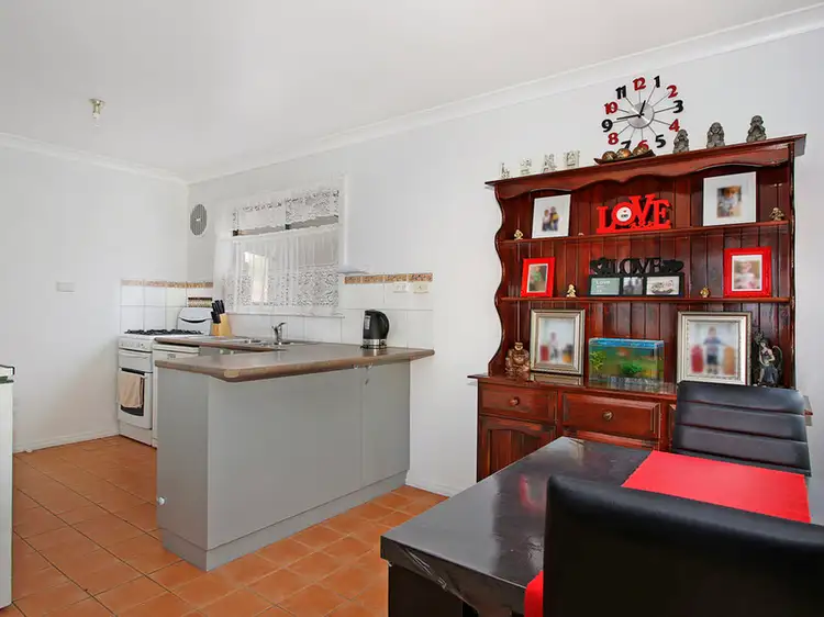 Fourth view of Homely house listing, 28 Goodwin Street, Benalla VIC 3672