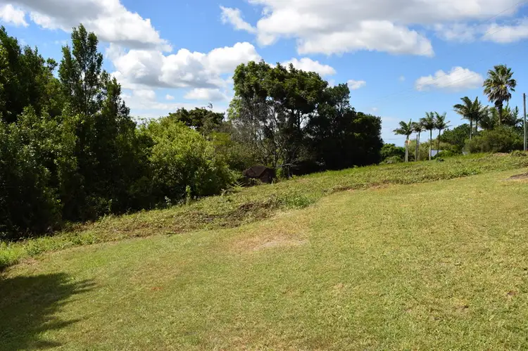 Second view of Homely land listing, LOT 3/250 MACDONNELL ROAD, Tamborine Mountain QLD 4272