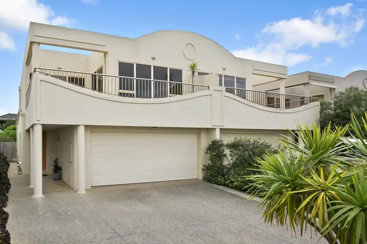 203A The Esplanade, Torquay VIC 3228