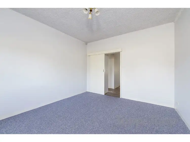 Third view of Homely unit listing, 12/12 Jeffrey Street, Brooklyn Park SA 5032