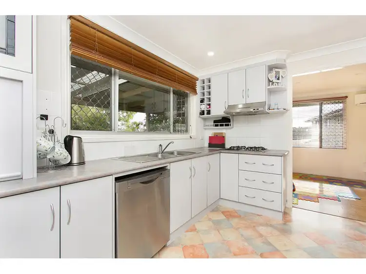 Fourth view of Homely house listing, 5 Kruseana Avenue, Goonellabah NSW 2480