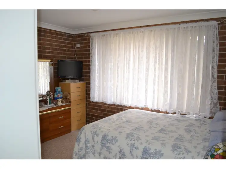 Fourth view of Homely unit listing, 3/22 Campbell Street, Wauchope NSW 2446