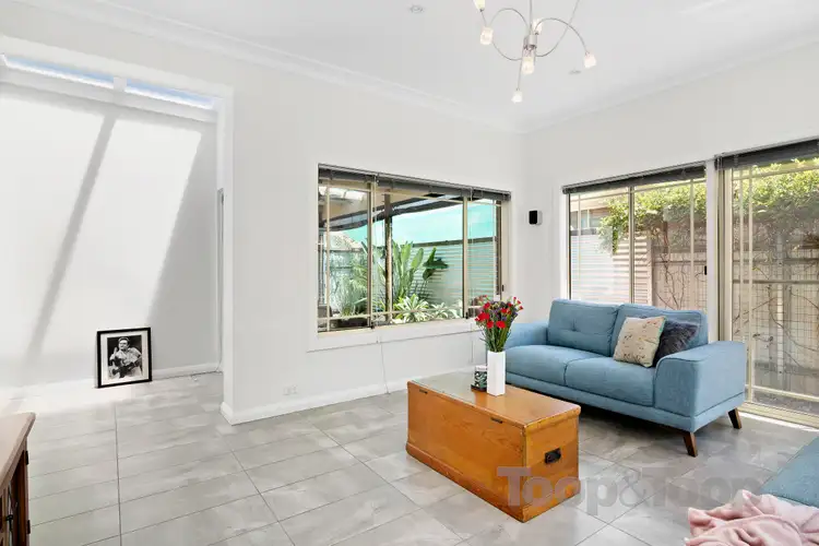 Sixth view of Homely house listing, 1/20 Capper Street, Camden Park SA 5038
