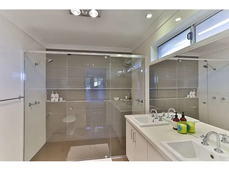 Fifth view of Homely house listing, 15 Kleinton Road, Highfields QLD 4352