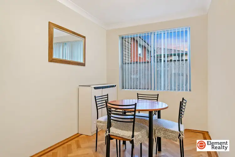 Third view of Homely unit listing, 5/69 Garfield Street, Five Dock NSW 2046