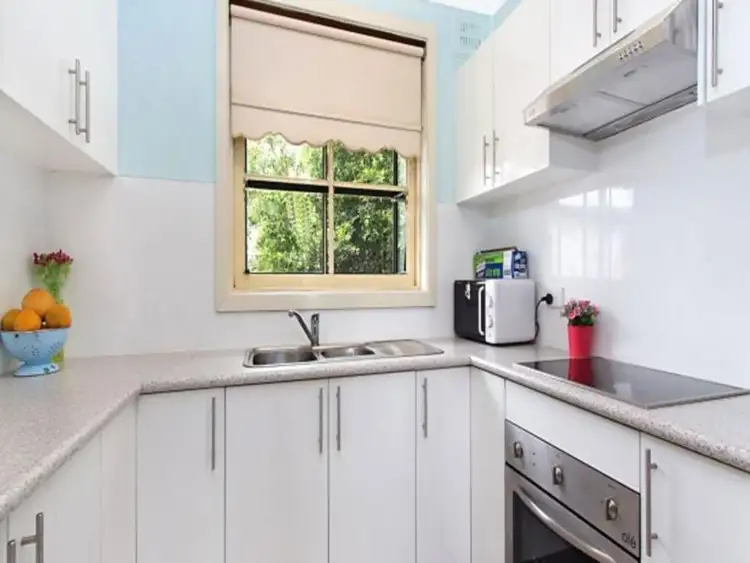 Fourth view of Homely house listing, 21 Murdoch Street, Blackett NSW 2770