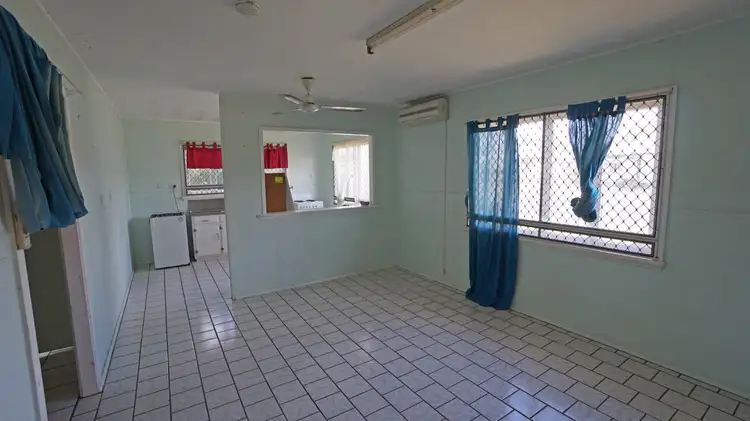Fifth view of Homely house listing, 5 Brickley Street, Dimbulah QLD 4872