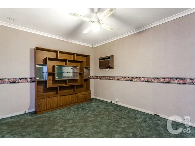 Third view of Homely house listing, 78 Orelia Avenue, Orelia WA 6167