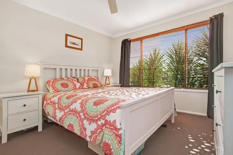 Sixth view of Homely house listing, 12 Willow Close, Medowie NSW 2318
