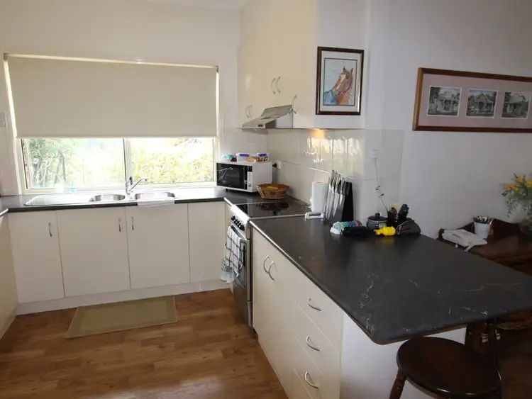 Fourth view of Homely house listing, 26 Edward Street, Clifton QLD 4361