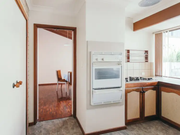 Sixth view of Homely house listing, 22 Opal Way, Mount Richon WA 6112