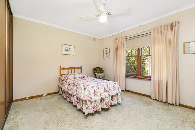 Sixth view of Homely house listing, 83 Waratah Street, Seacliff SA 5049