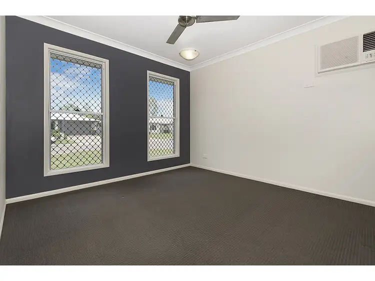 Fifth view of Homely house listing, 32 Medici Drive, Kelso QLD 4815