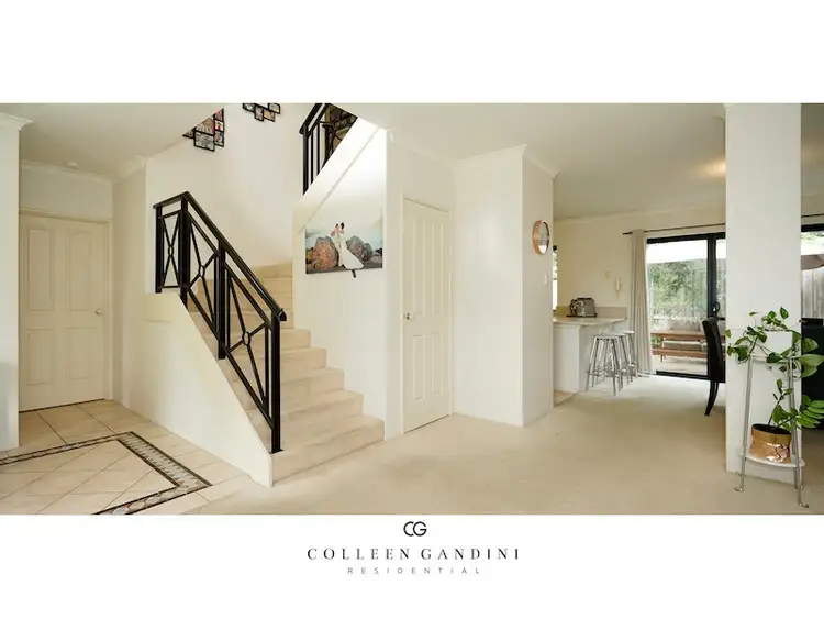Third view of Homely house listing, 75 Ullapool Road, Mount Pleasant WA 6153