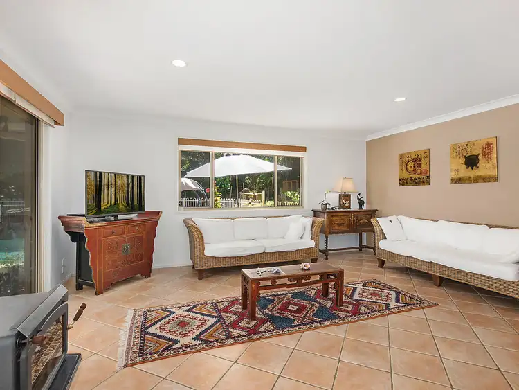 Third view of Homely house listing, 5 Nixon Place, Lennox Head NSW 2478