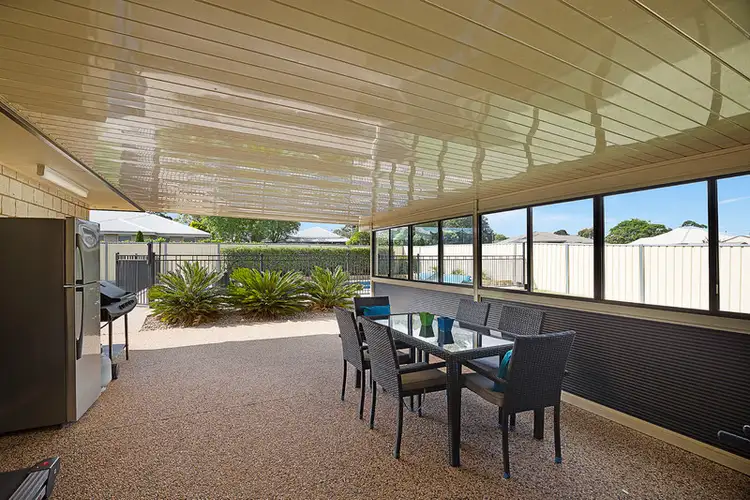 Sixth view of Homely house listing, 133 Main Street, Westbrook QLD 4350