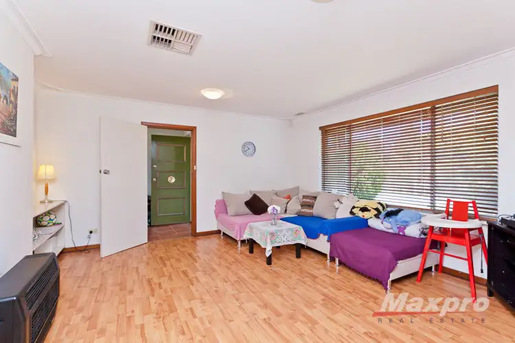 Third view of Homely house listing, 19 Jaccard Way, Lynwood WA 6147