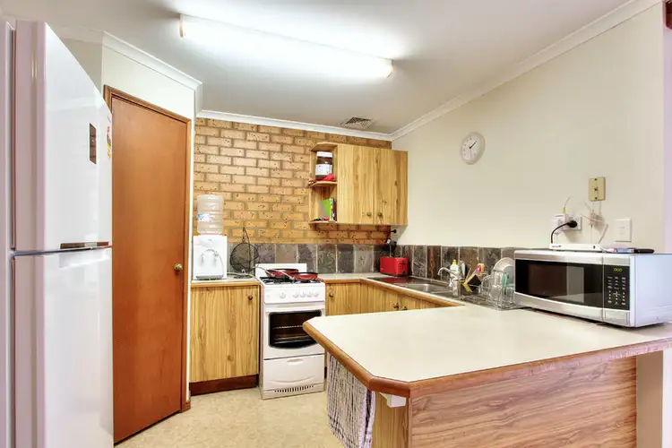Sixth view of Homely townhouse listing, 14/18 Magellan Road, Springwood QLD 4127