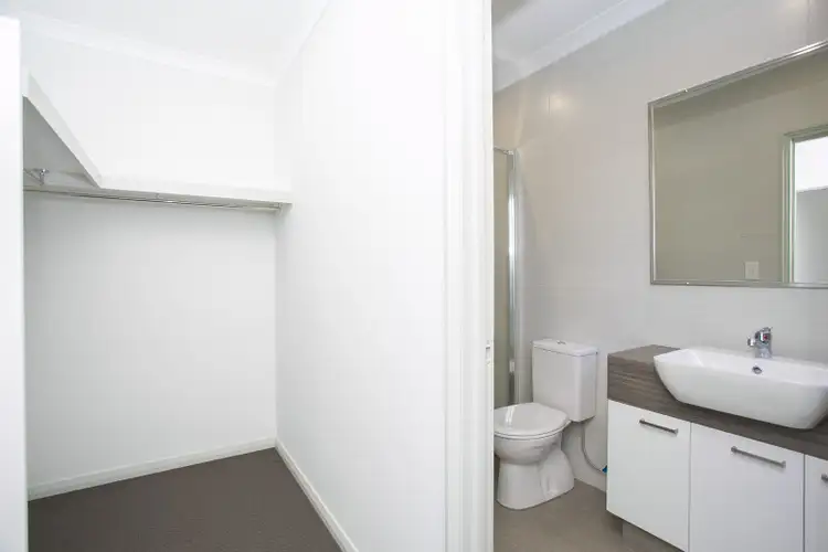 Sixth view of Homely villa listing, 24B Deering Street, Westminster WA 6061
