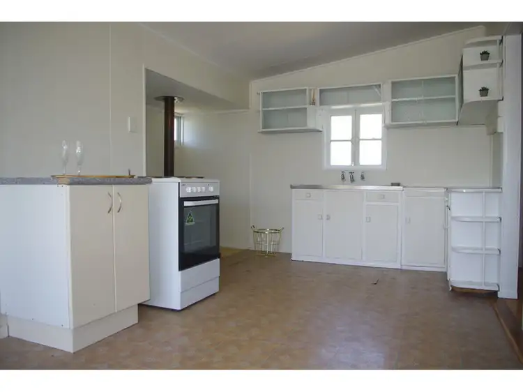 Fourth view of Homely house listing, 74 Old College Road, Gatton QLD 4343