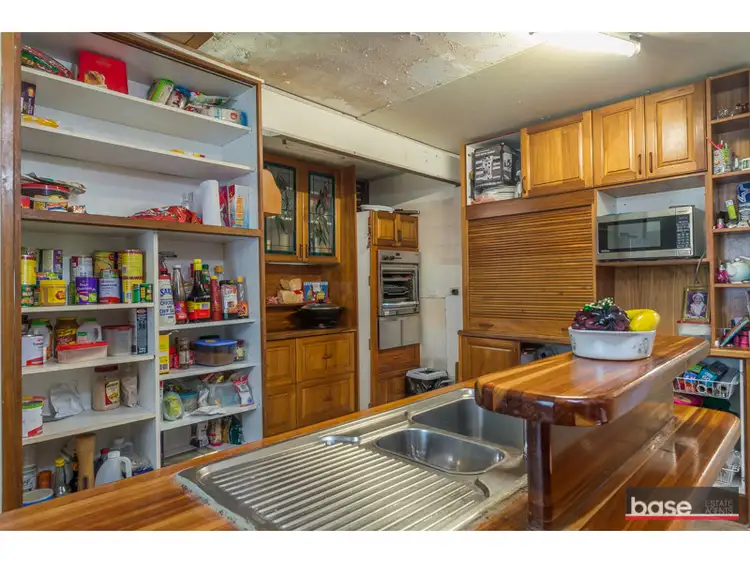 Fifth view of Homely house listing, 8 Huron Street, Banyo QLD 4014