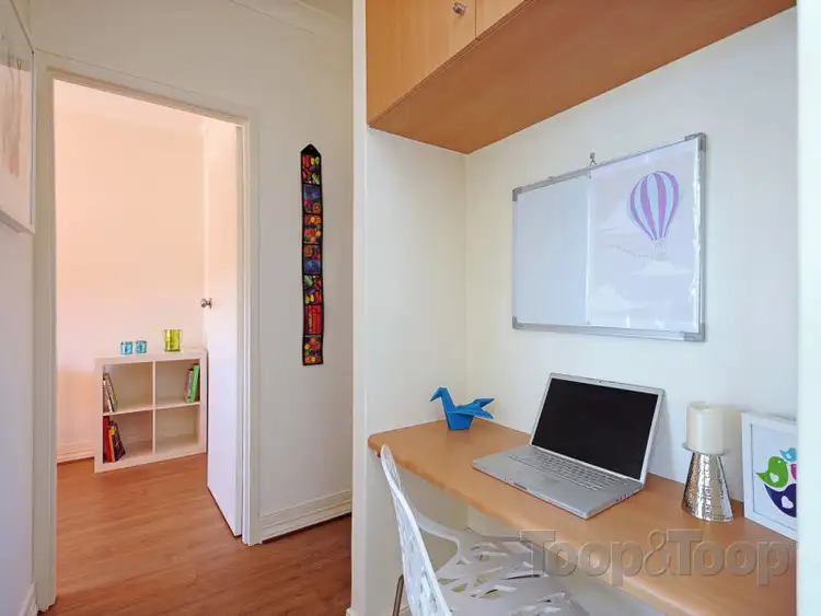 Fifth view of Homely unit listing, 7/240 Payneham Road, Payneham SA 5070