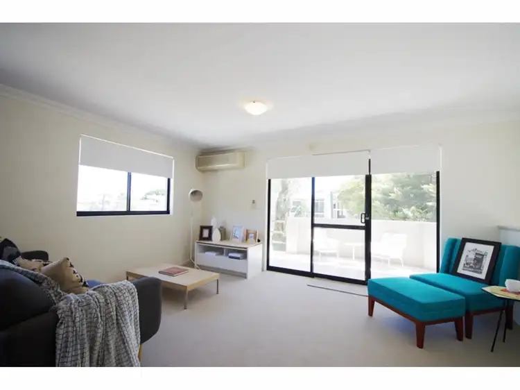 Fourth view of Homely townhouse listing, 6A Joseph Street, Maylands WA 6051