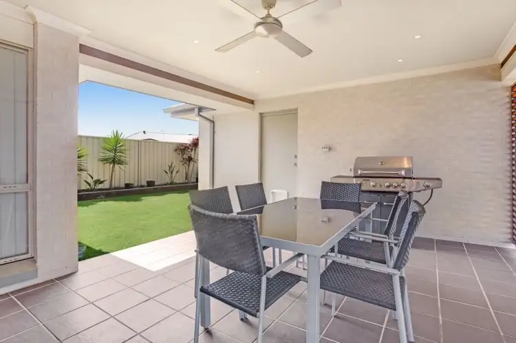 Fourth view of Homely house listing, 30 Peterson Parade, Thornton NSW 2322