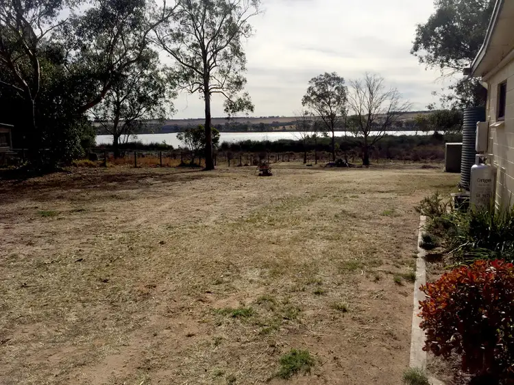 Second view of Homely land listing, Address available on request
