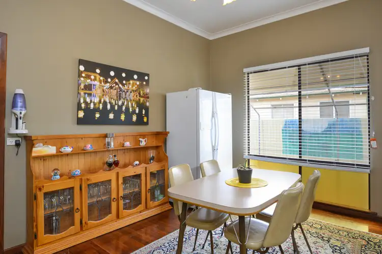 Fourth view of Homely house listing, 181 Piccadilly Street, Piccadilly, Kalgoorlie WA 6430