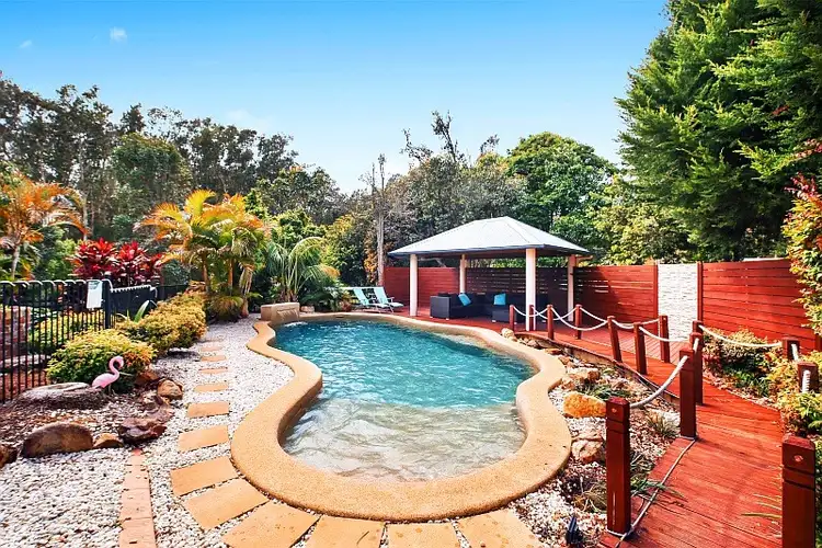 Third view of Homely house listing, 2 Elkhorn Grove, Port Macquarie NSW 2444