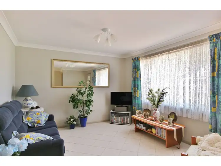 Sixth view of Homely house listing, 144 Mustang Drive, Sanctuary Point NSW 2540